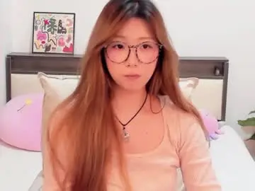 Charlottelin  live sex cam