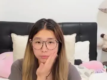 Charlottelin  live sex cam