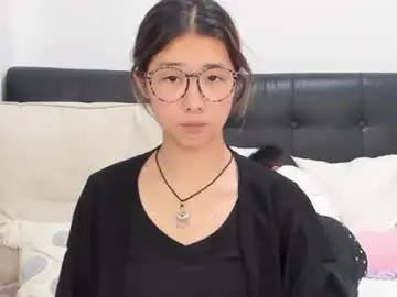 Charlottelin  live sex cam