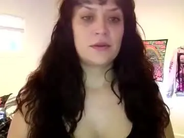 Charlottemama  live sex cam