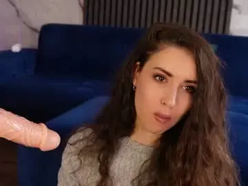 Christynne  live sex cam