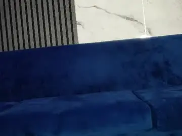 Christynne  live sex cam