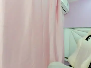 Cieloo_  live sex cam