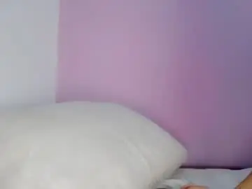 Cieloo_  live sex cam