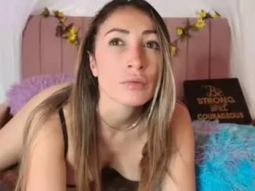 Conyabril  live sex cam