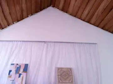 Conyabril  live sex cam