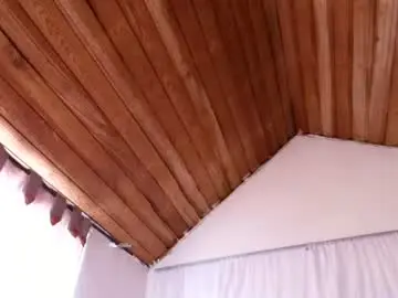 Conyabril  live sex cam