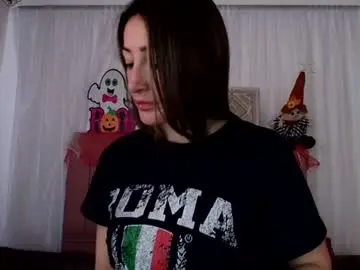Conyabril  live sex cam
