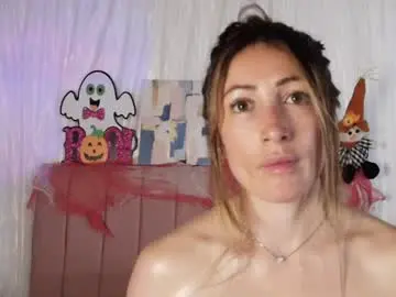 Conyabril  live sex cam