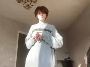 Corazonaines  live sex cam