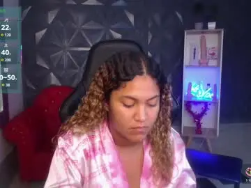 Cristal_war  live sex cam