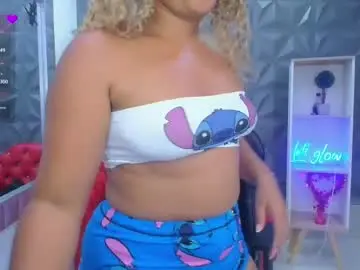 Cristal_war  live sex cam