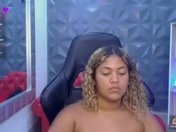 Cristal_war  live sex cam