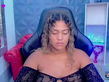 Cristal_war  live sex cam