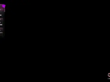 Cristal_war  live sex cam
