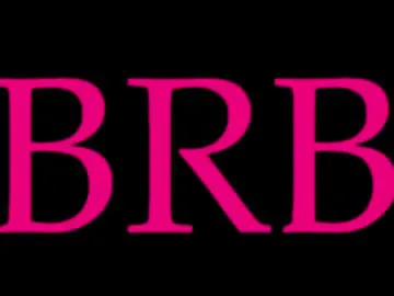 Cristel_bloss2  live sex cam