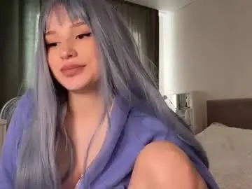 Dedethetford  live sex cam