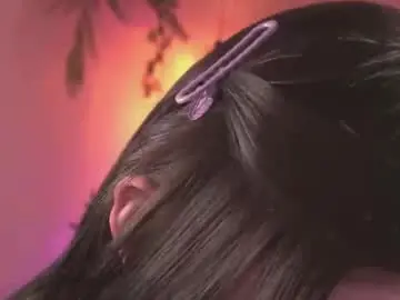 Dolcexx  live sex cam