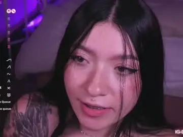 Dolcexx  live sex cam