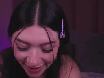 Dolcexx  live sex cam