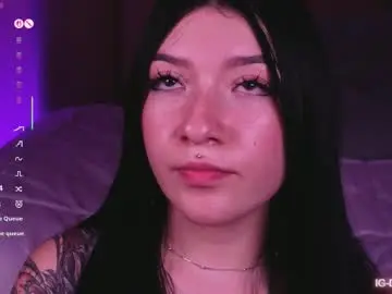 Dolcexx  live sex cam