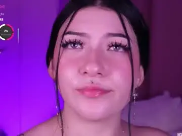 Dolcexx  live sex cam