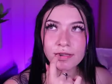 Dolcexx  live sex cam