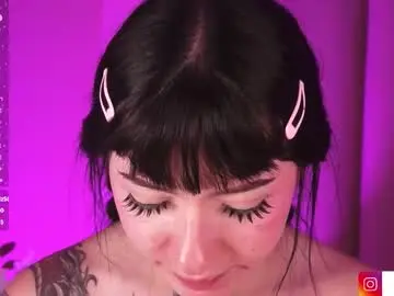 Dolcexx  live sex cam