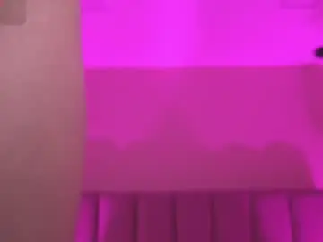 Dolcexx  live sex cam