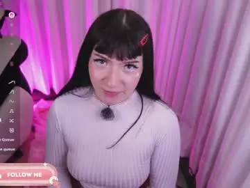 Dolcexx  live sex cam