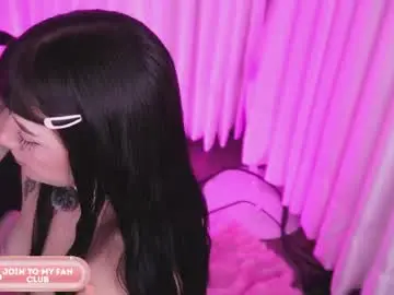 Dolcexx  live sex cam