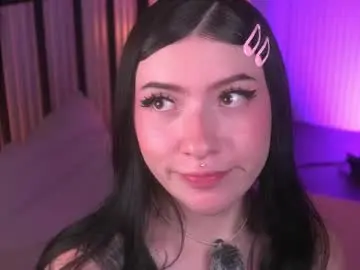 Dolcexx  live sex cam