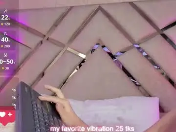 Emma__copper  live sex cam