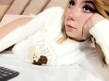 Emma__copper  live sex cam