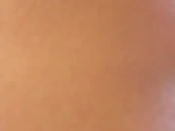 Emma_rinaldi_  live sex cam