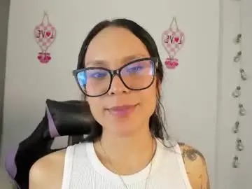 Emma_rinaldi_  live sex cam