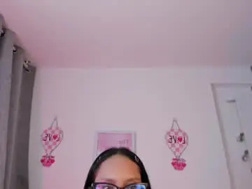 Emma_rinaldi_  live sex cam
