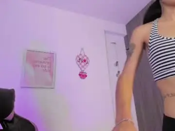 Emma_rinaldi_  live sex cam
