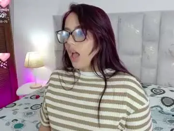 Emmaa_evansz  live sex cam