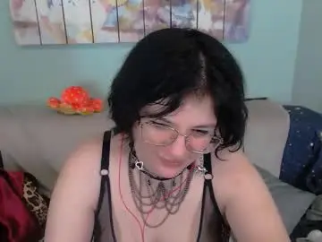 Everly_rays  live sex cam