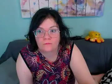 Everly_rays  live sex cam