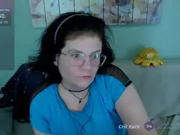 Everly_rays  live sex cam