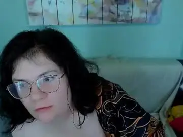 Everly_rays  live sex cam