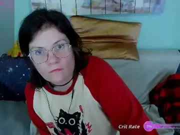 Everly_rays  live sex cam