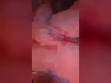 Everydream92  live sex cam