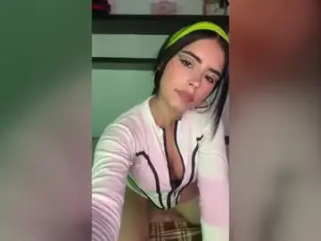 Fernanda_mav  live sex cam