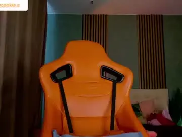 Fixielu  live sex cam