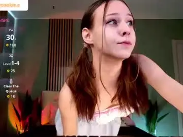 Fixielu  live sex cam