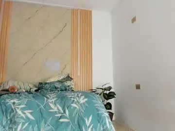 Flor_herrera1  live sex cam
