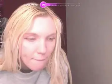 Fluffy_monica  live sex cam